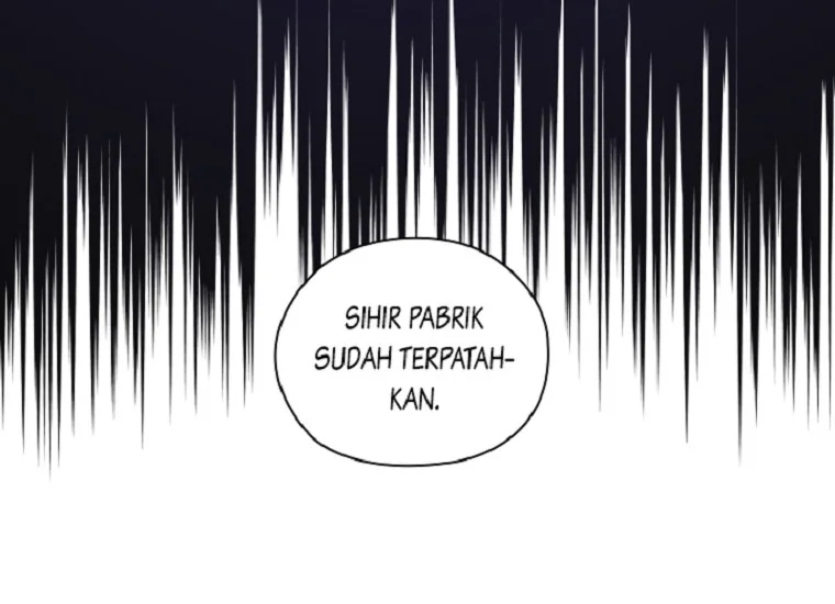 ADONIS Chapter 208 - Halaman 69