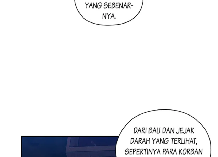 ADONIS Chapter 208 - Halaman 72