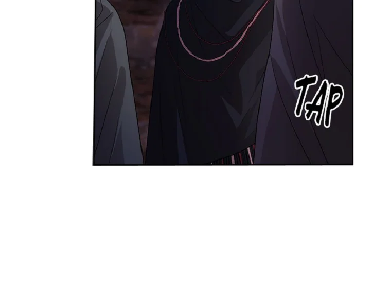 ADONIS Chapter 208 - Halaman 76