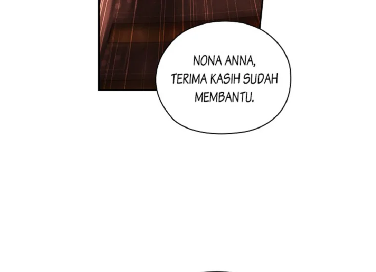 ADONIS Chapter 208 - Halaman 79