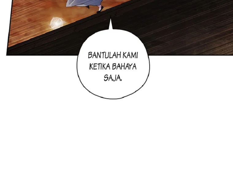 ADONIS Chapter 208 - Halaman 81