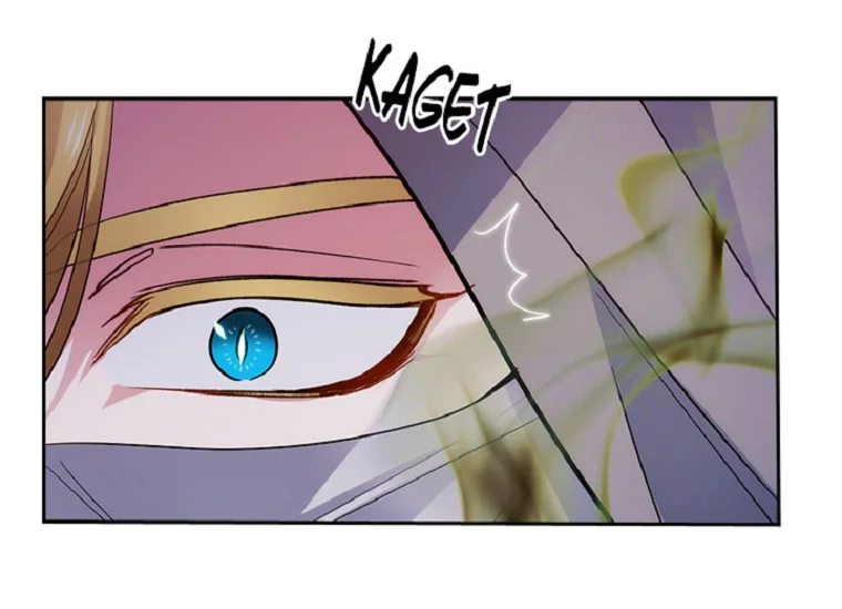 ADONIS Chapter 208 - Halaman 82