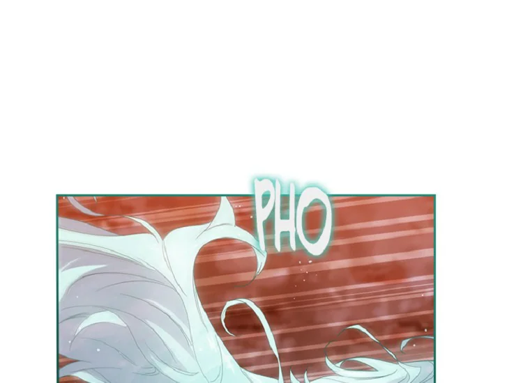 ADONIS Chapter 208 - Halaman 86