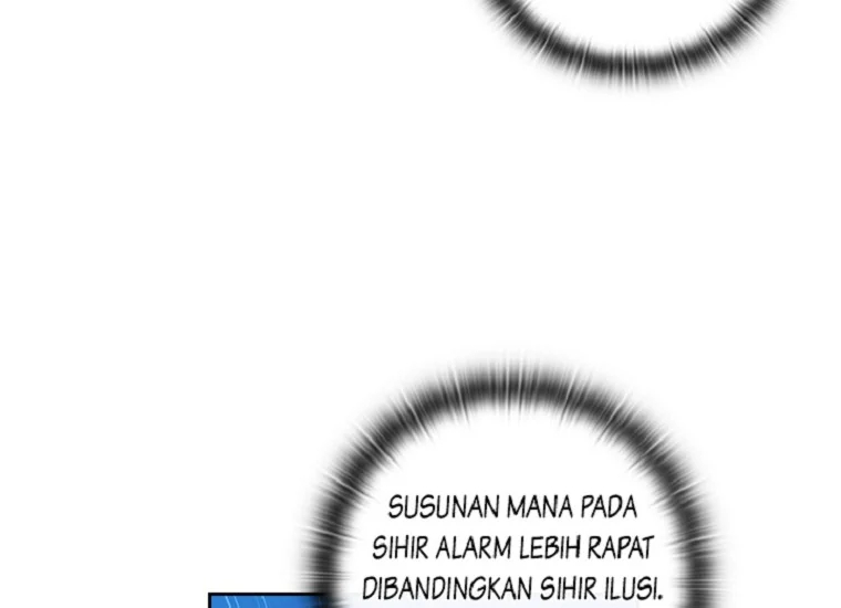 ADONIS Chapter 208 - Halaman 9