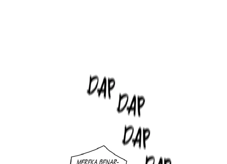 ADONIS Chapter 208 - Halaman 91