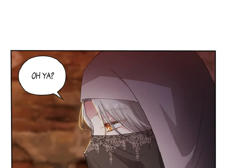 ADONIS Chapter 208 - Halaman 96