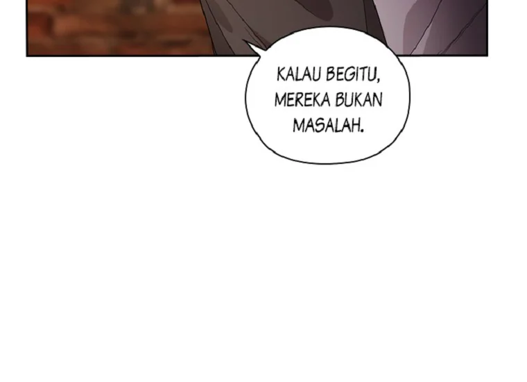 ADONIS Chapter 208 - Halaman 97