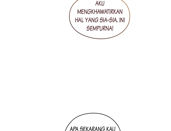 ADONIS Chapter 207 - Halaman 100