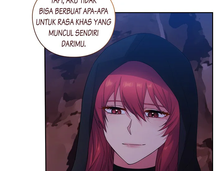 ADONIS Chapter 207 - Halaman 103