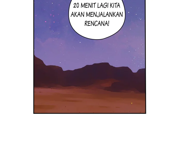 ADONIS Chapter 207 - Halaman 106