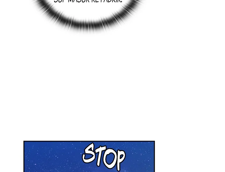 ADONIS Chapter 207 - Halaman 111