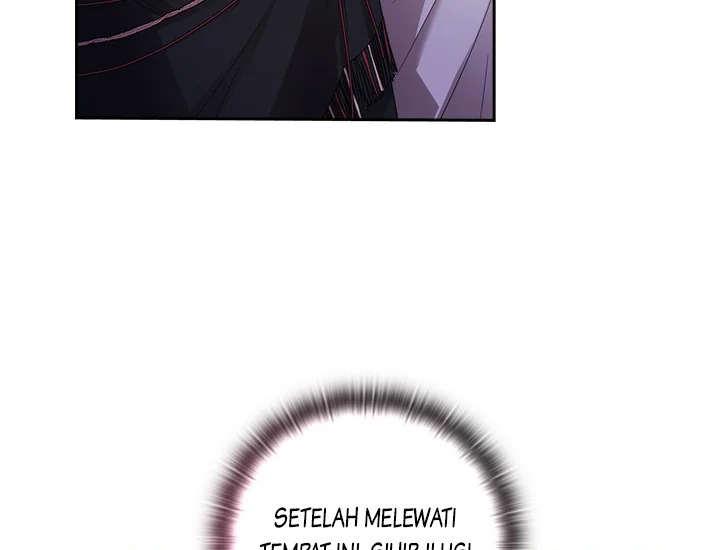 ADONIS Chapter 207 - Halaman 113