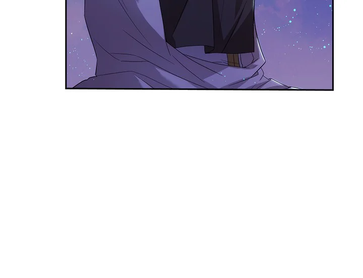 ADONIS Chapter 207 - Halaman 115
