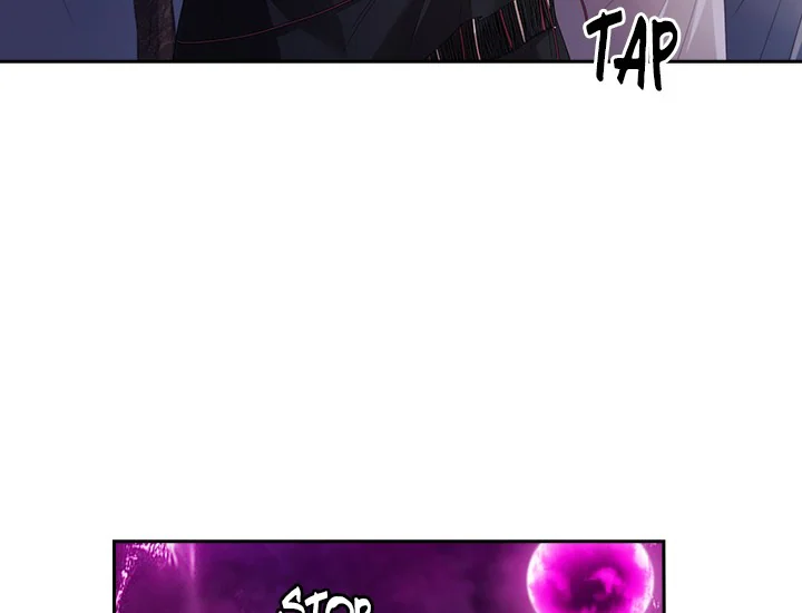ADONIS Chapter 207 - Halaman 117