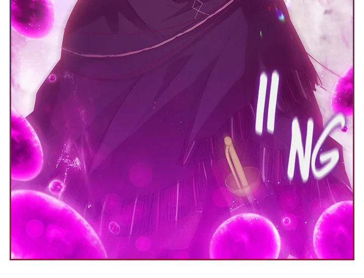 ADONIS Chapter 207 - Halaman 127