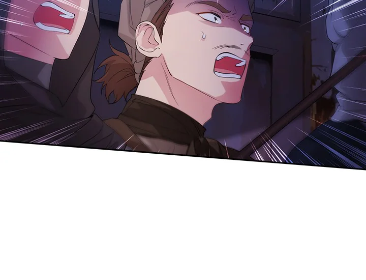 ADONIS Chapter 207 - Halaman 131
