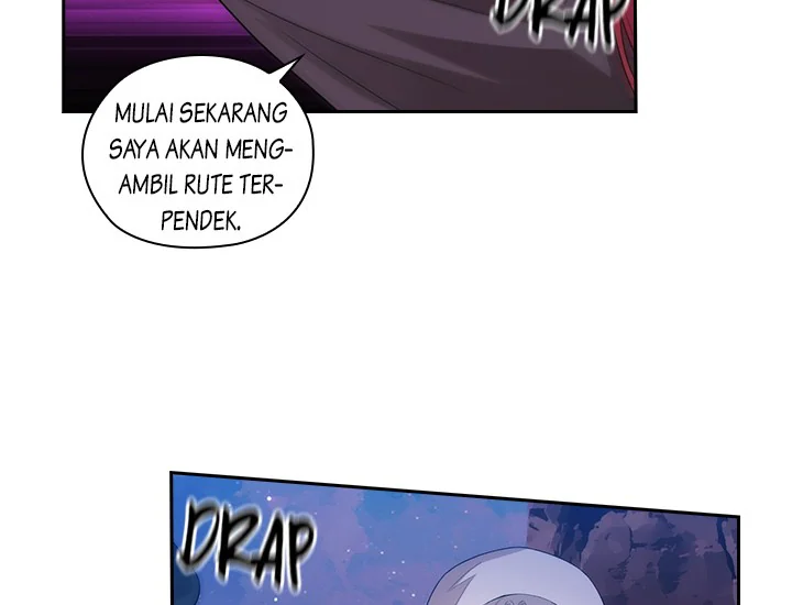 ADONIS Chapter 207 - Halaman 133