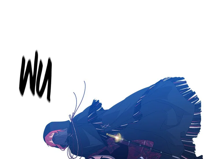 ADONIS Chapter 207 - Halaman 141