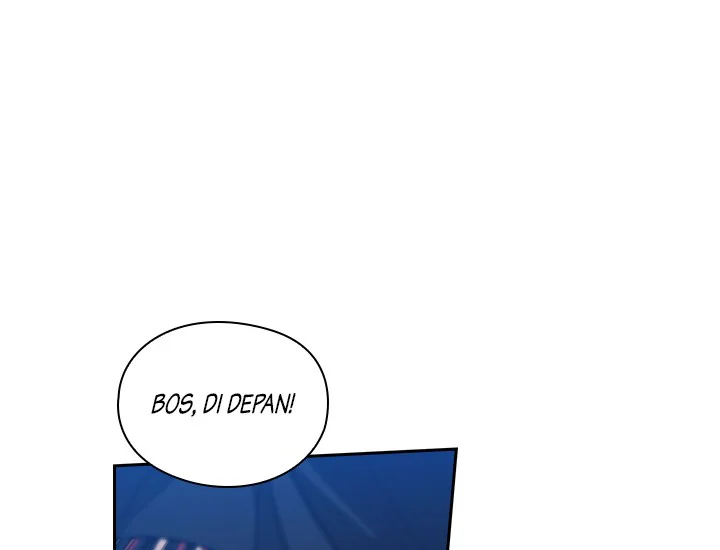 ADONIS Chapter 207 - Halaman 143