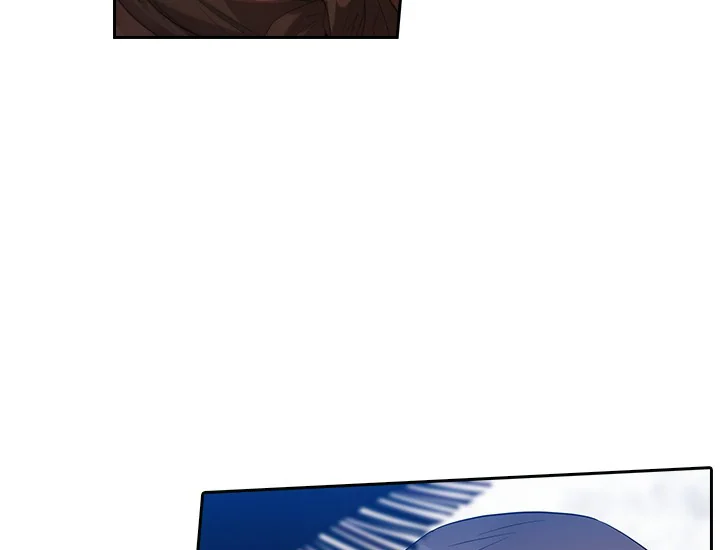 ADONIS Chapter 207 - Halaman 145