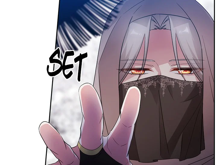 ADONIS Chapter 207 - Halaman 146