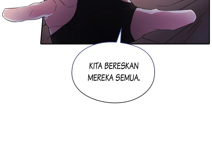 ADONIS Chapter 207 - Halaman 147
