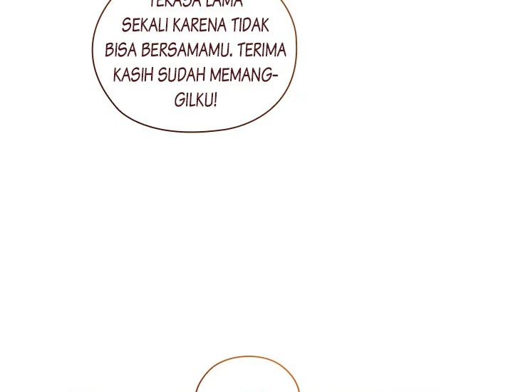 ADONIS Chapter 207 - Halaman 17