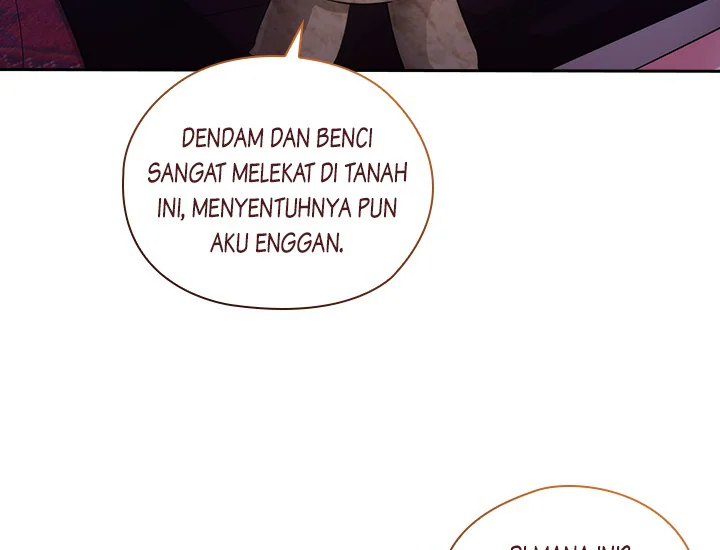ADONIS Chapter 207 - Halaman 21
