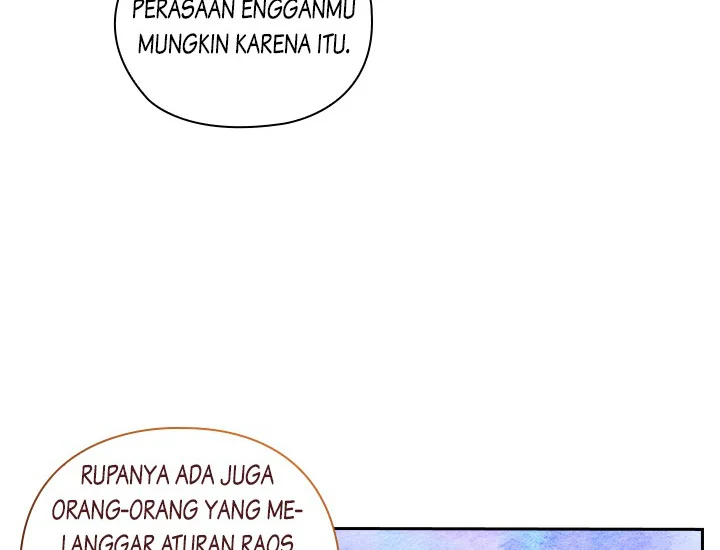 ADONIS Chapter 207 - Halaman 24