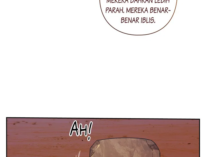ADONIS Chapter 207 - Halaman 26