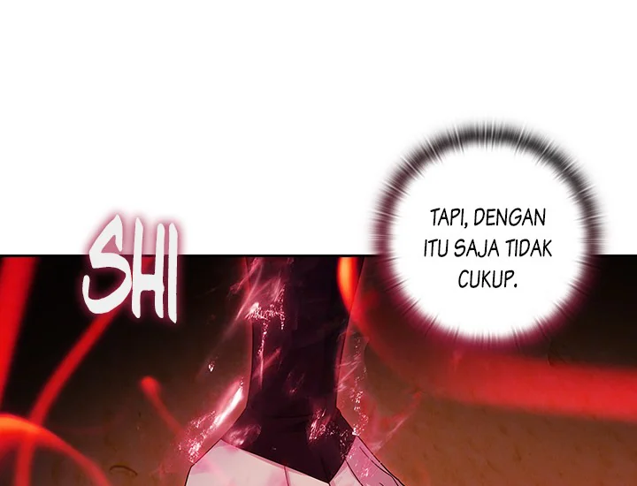 ADONIS Chapter 207 halaman 3