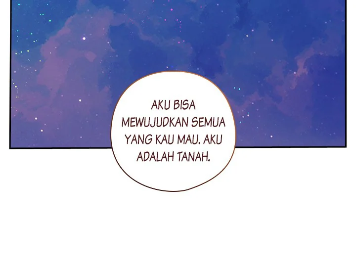 ADONIS Chapter 207 - Halaman 31