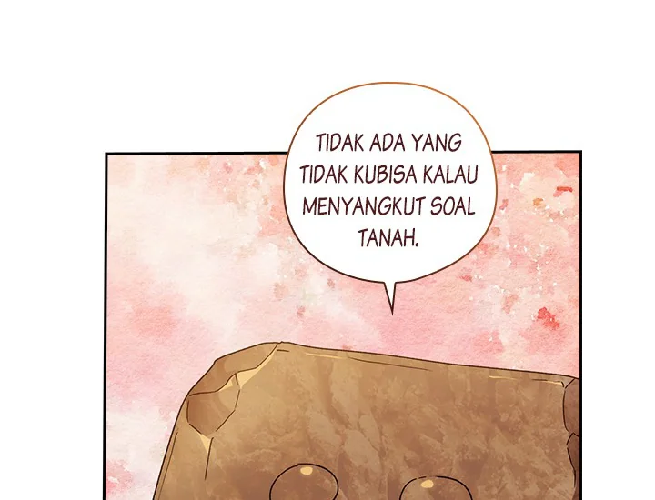 ADONIS Chapter 207 - Halaman 32