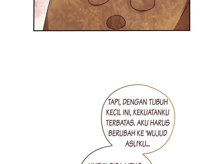ADONIS Chapter 207 - Halaman 33