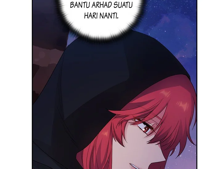 ADONIS Chapter 207 - Halaman 45