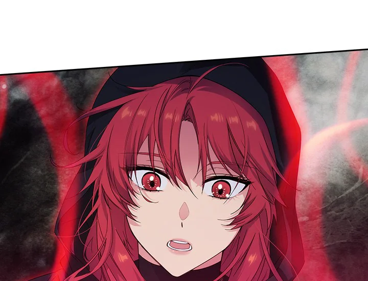 ADONIS Chapter 207 halaman 5