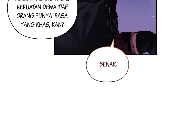ADONIS Chapter 207 - Halaman 53