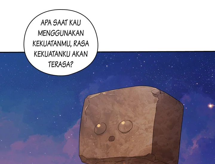 ADONIS Chapter 207 - Halaman 54