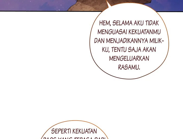 ADONIS Chapter 207 - Halaman 55