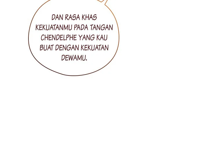 ADONIS Chapter 207 - Halaman 57