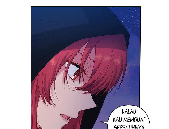 ADONIS Chapter 207 - Halaman 58
