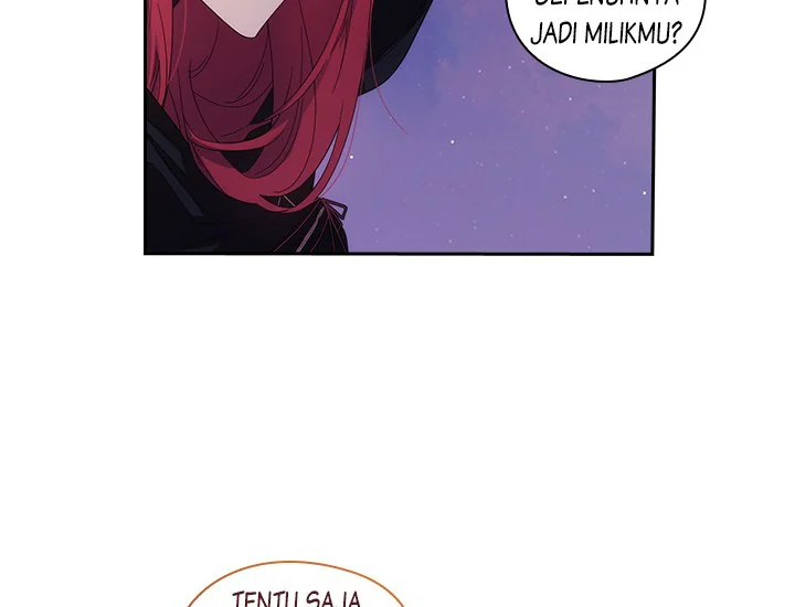 ADONIS Chapter 207 - Halaman 59