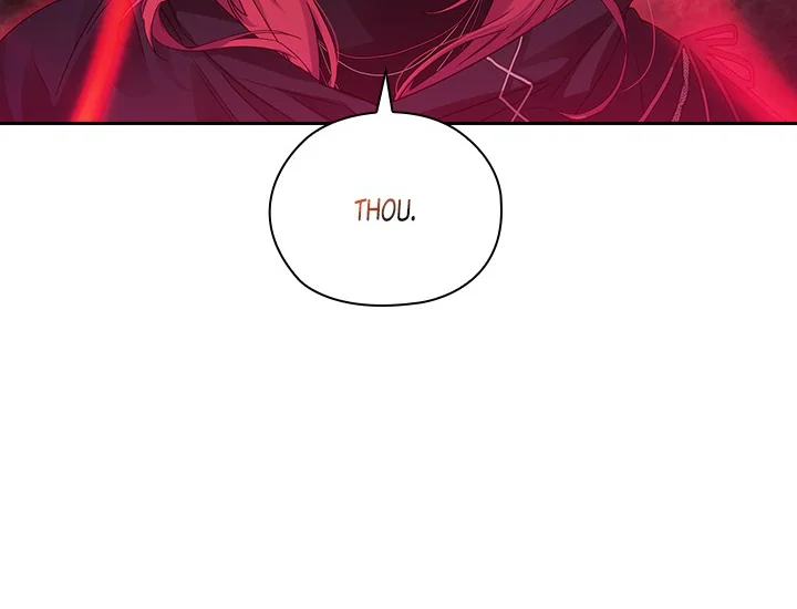 ADONIS Chapter 207 halaman 6