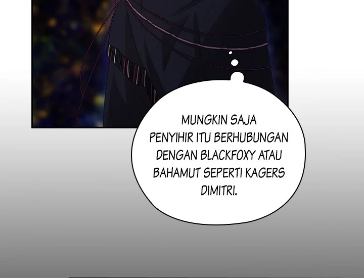ADONIS Chapter 207 - Halaman 63