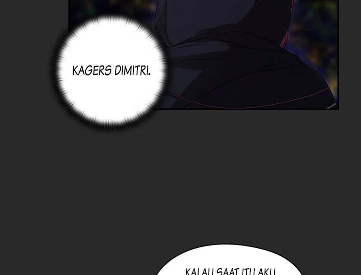 ADONIS Chapter 207 - Halaman 65