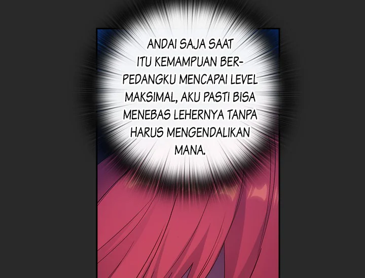ADONIS Chapter 207 - Halaman 68