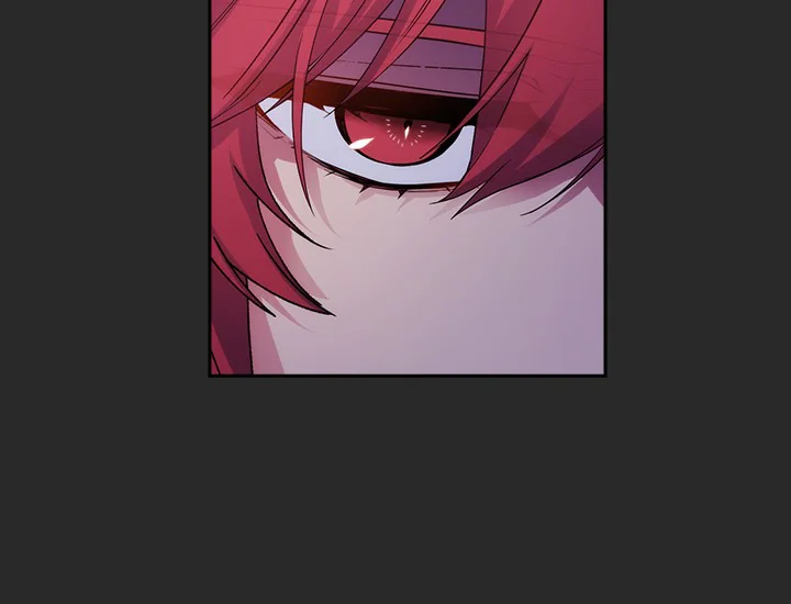 ADONIS Chapter 207 - Halaman 69
