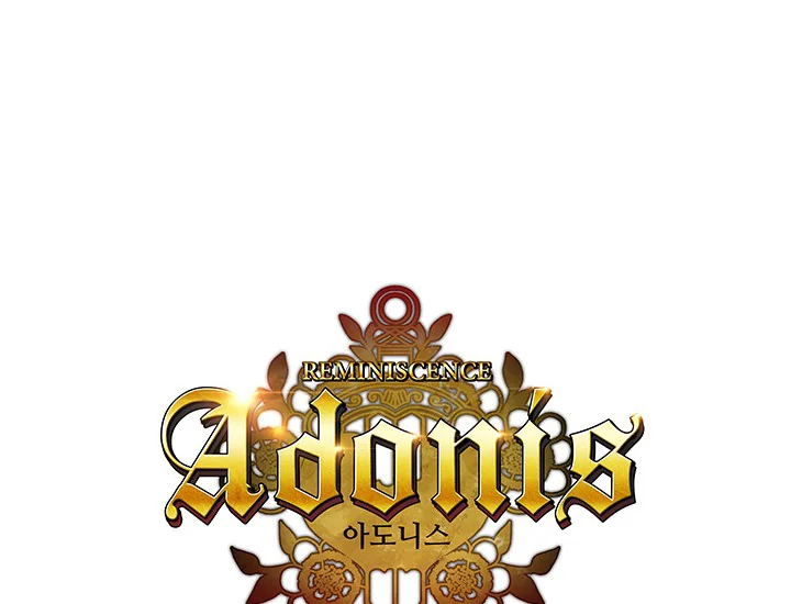 ADONIS Chapter 207 halaman 7