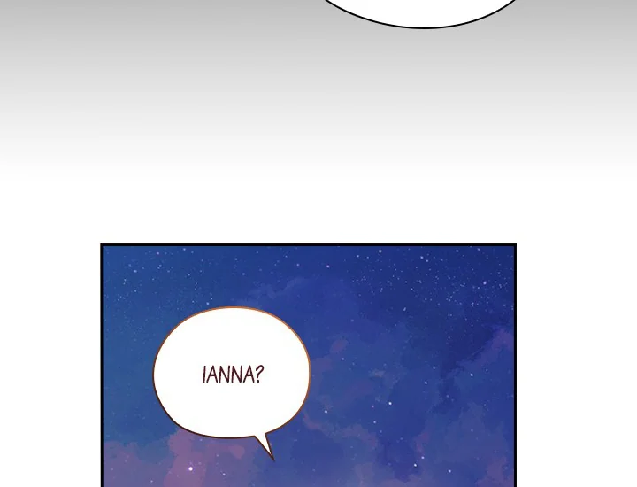 ADONIS Chapter 207 - Halaman 74