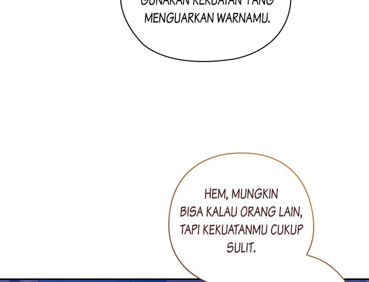 ADONIS Chapter 207 - Halaman 76